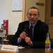 Stephen Owens Photo 52