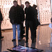 Chuck Chan Photo 14