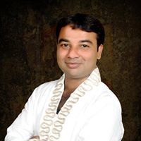 Khalid Syed Photo 23