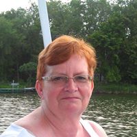 Janice Paulsen Photo 21