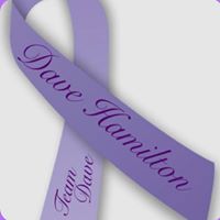 Lori Carson Photo 33