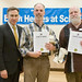 Michael Dow Photo 32
