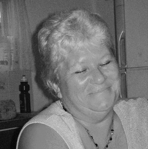 Debbie Archie Photo 3
