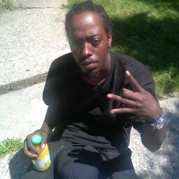 Corey Black Photo 46