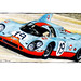 Richard Atwood Photo 13