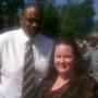 Michelle Goode Photo 48