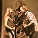 Monica Ellis Photo 26