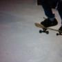 Jared Proctor Photo 14