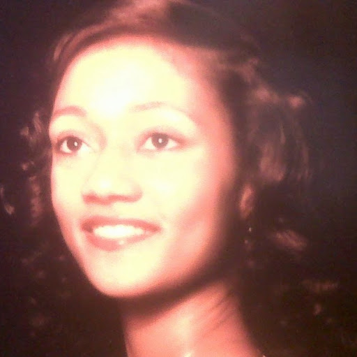 Ruby Turner Photo 42