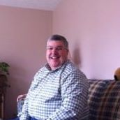 Melvin Hooper Photo 4