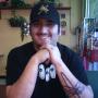 Adam Morales Photo 45