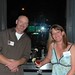 Jeannette Jensen Photo 16