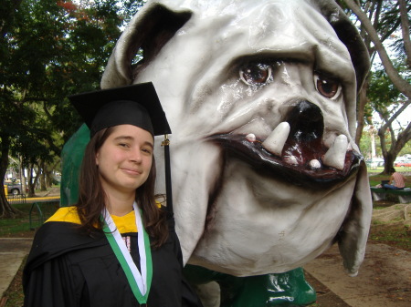 Ruth Velazquez Photo 31