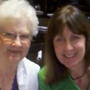 Jean Young Photo 11
