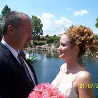 Heather Waggoner Photo 15