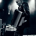 Jeremy Hopson Photo 23