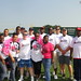Larry Oden Photo 10