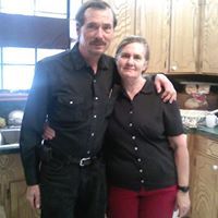 Lottie Walker Photo 22