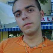Adolfo Guillen Photo 18