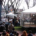 Nancy Buck Photo 26