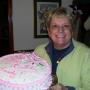 Sandra Hare Photo 26