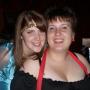 Stacey Webb Photo 38