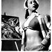 Lillian Jones Photo 9
