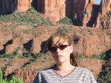 Jackie Green Photo 22