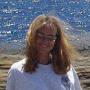 Angie Shirley Photo 23