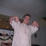 Isaac Reynolds Photo 30
