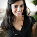 Maria Mayorga Photo 23