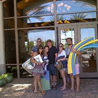 Shelli Hayes Photo 6