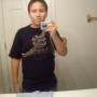 Saul Valencia Photo 9