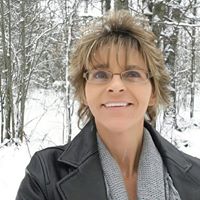 Cheri Erickson Photo 14