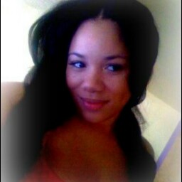 Alicia Beatty Photo 17