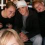 Seth King Photo 47