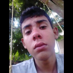 Kenneth Aguilar Photo 6