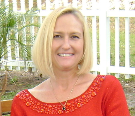 Jill Newman Photo 37