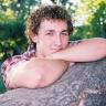 Jeremy Hansen Photo 18