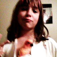 Ann Thurston Photo 23