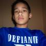 Terrell Clark Photo 43
