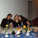Lisa Brandt Photo 40