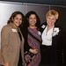 Michele Wiley Photo 11
