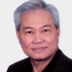 Marc Nguyen Photo 14