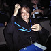 Cassandra Chambers Photo 17