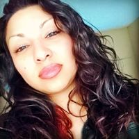 Josefina Ramirez Photo 10