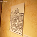 Susanne Fischer Photo 12