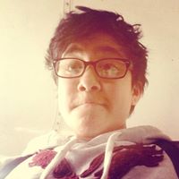 Nathan Rose Photo 25