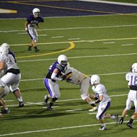 Thomas Simpson Photo 38