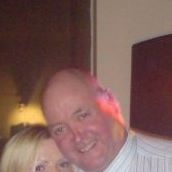 Martin Fogarty Photo 17